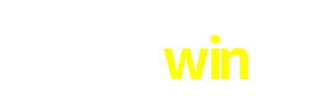 444win