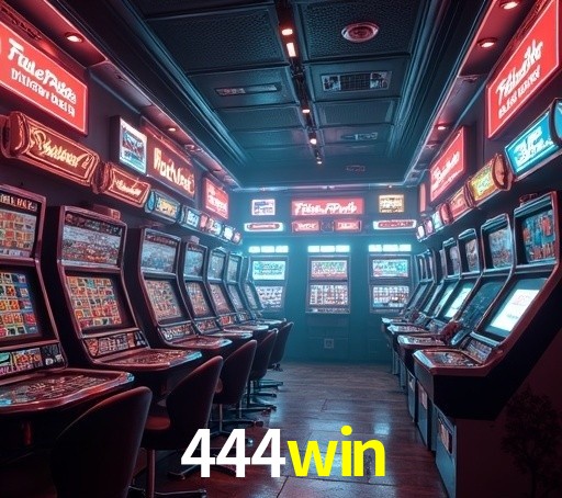 Volatilidade de slots