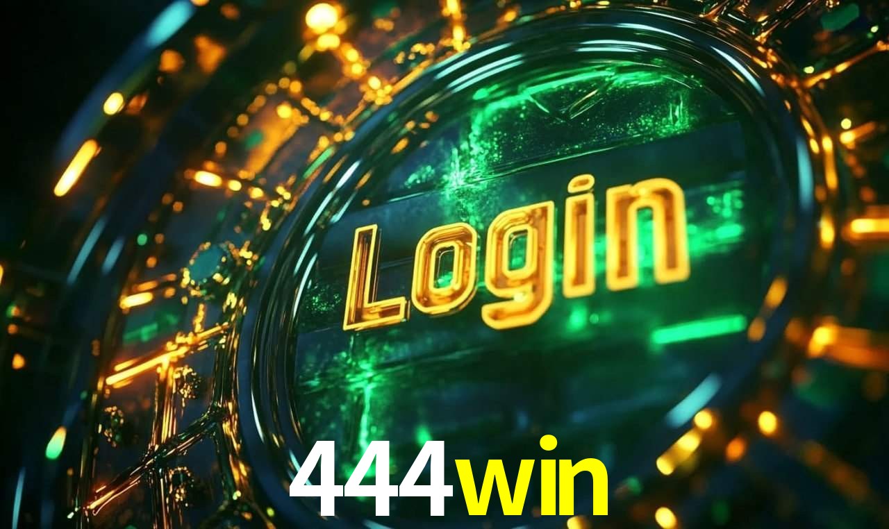 APK Android 444win